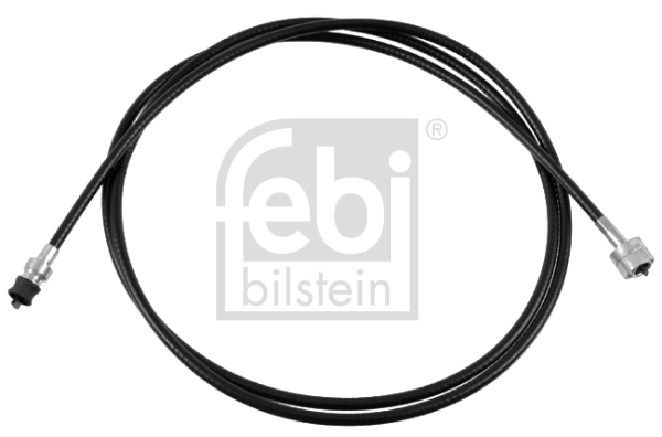 Speedometer Cable